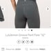 Lululemon Groove Pant Flare *32