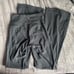Lululemon Groove Pant Flare *32