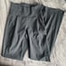 Lululemon Groove Pant Flare *32