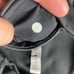 Lululemon Groove Pant Flare *32