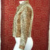 ▪FOCUS 2000 Vintage Fur Jacket 8