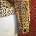 ▪FOCUS 2000 Vintage Fur Jacket 8