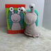 Scentsy buddy sia the snail