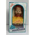 Vintage The Chipmunks 9 Alvin Soap Dispenser Helm Toys 1984 Original Box