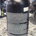 Matrix So silver shampoo
