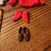 MATTEL 1970's KEN #1433 PLAY IT COOL OUFIT COMPLETE DOLL CLOTHES