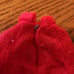 MATTEL 1970's KEN #1433 PLAY IT COOL OUFIT COMPLETE DOLL CLOTHES