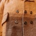 MATTEL 1970's KEN #1433 PLAY IT COOL OUFIT COMPLETE DOLL CLOTHES