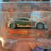 2024 Diecast SuperCon Cornhole SECRET CHASE HONDA CIVIC EG House of Cars