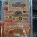 2024 Diecast SuperCon Cornhole SECRET CHASE HONDA CIVIC EG House of Cars