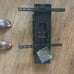 Smart TV Wall Mount