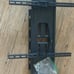 Smart TV Wall Mount