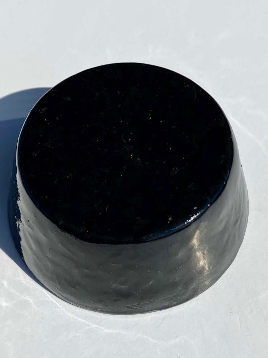Shungite Tower Buster Orgone MC