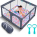 Baby Play yard