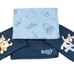 Nugget Comfort Couch Bluey Cover