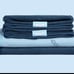 Nugget Comfort Couch Bluey Cover