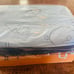Nugget Comfort Couch Bluey Cover