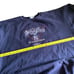 Vintage 2000 World Series Champions NY Yankees Sweatshirt Embroidered Lee Sz XXL
