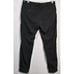 Abercrombie & fitch Chino Jogger Business Casual Grey Mens 36x29