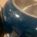 Caraway Saute Pan, Navy and sauce pan