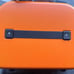Halloween Peko hand carry suitcase