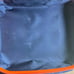 Halloween Peko hand carry suitcase