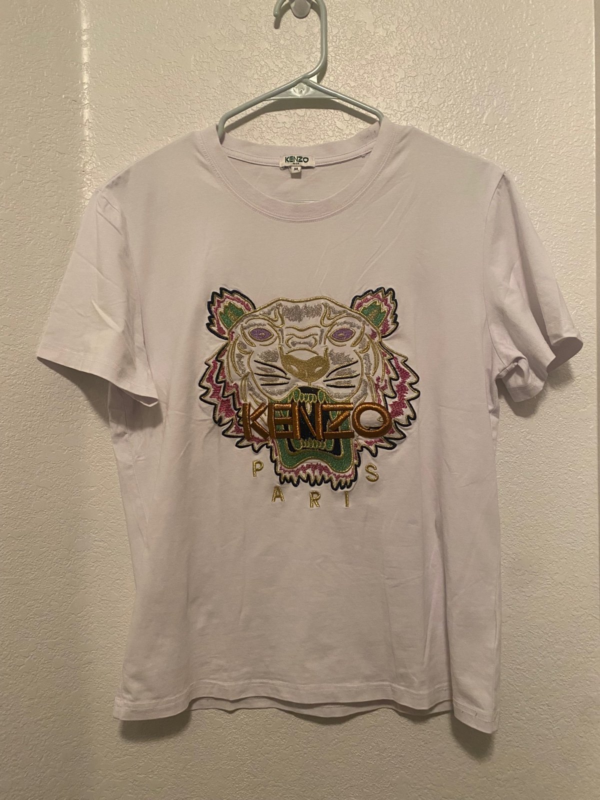 Authentic kenzo tops bundle 2 pcs