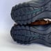 Ralph Lauren Polo Sport Rambler Duck Shoes Size 5.5 Brown, Tan, Black Slip On