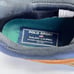 Ralph Lauren Polo Sport Rambler Duck Shoes Size 5.5 Brown, Tan, Black Slip On