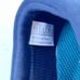 Ralph Lauren Polo Sport Rambler Duck Shoes Size 5.5 Brown, Tan, Black Slip On
