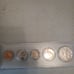 coins collection
