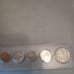 coins collection