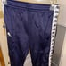 Kappa pants