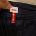 Kappa pants