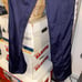 Kappa pants