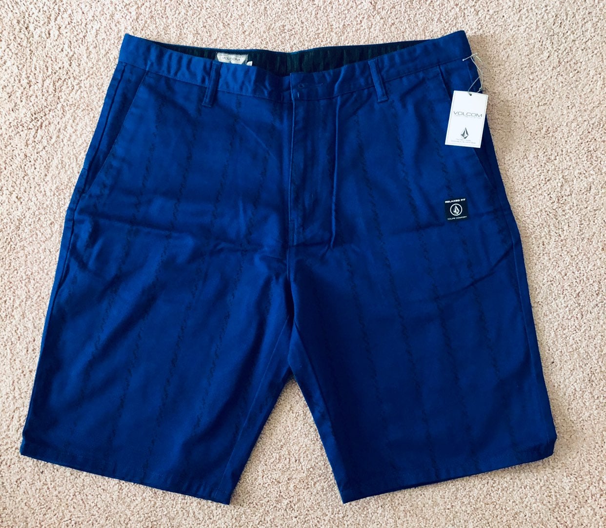 mens shorts