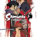 Multiple Anime movies USB hard drive digital collection