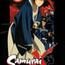 Multiple Anime movies USB hard drive digital collection