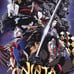 Multiple Anime movies USB hard drive digital collection