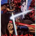 Multiple Anime movies USB hard drive digital collection