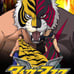 Multiple Anime movies USB hard drive digital collection