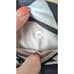 LULULEMON ATHLETICA Run For Your Life Crop Size 10