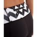 LULULEMON ATHLETICA Run For Your Life Crop Size 10