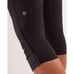LULULEMON ATHLETICA Run For Your Life Crop Size 10