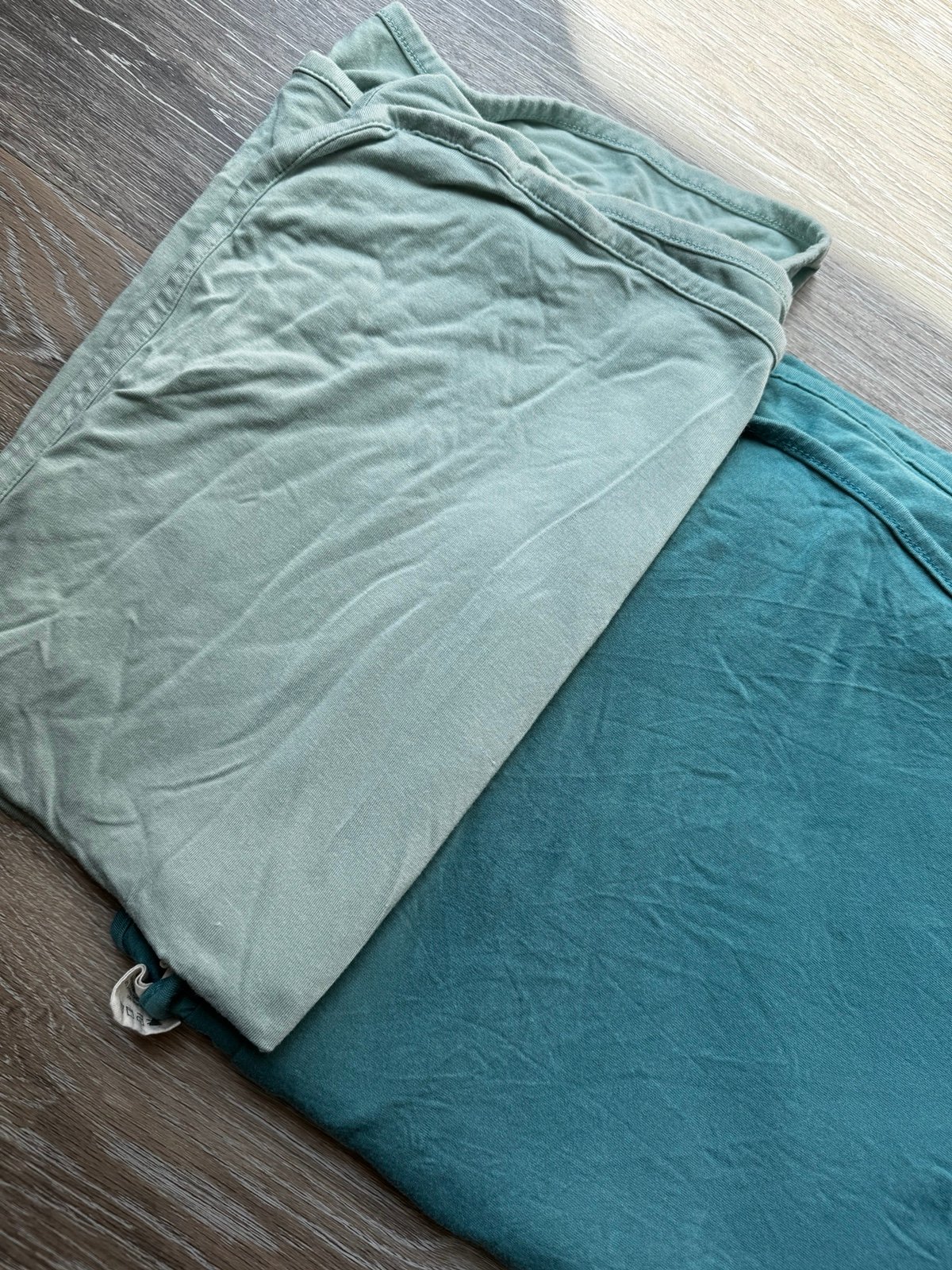 Kyte swaddle bundle