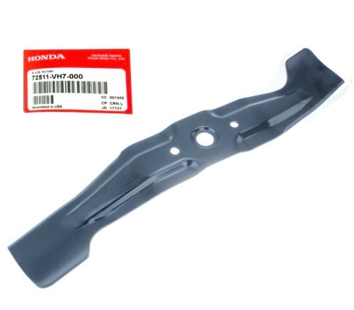 Honda Blade lot of 5