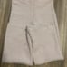 Skims dusk pink pants READ