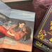 Dangerous Tides Volumes 1-3