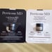 Perricone MD bundle