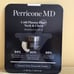 Perricone MD bundle